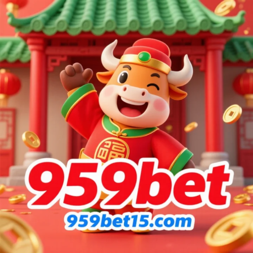 959bet